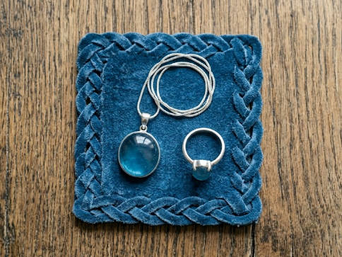 Jade Buying Guide for Beginners (2026 Edition)